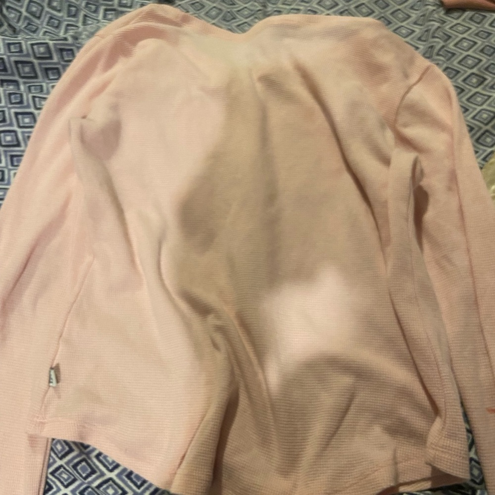 sweater - Picture 2 of 2